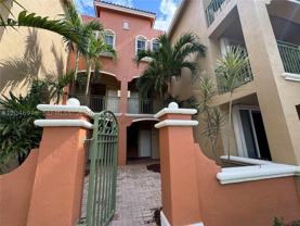 6360 Nw 114th Ave #224 - Photo 1 of 1