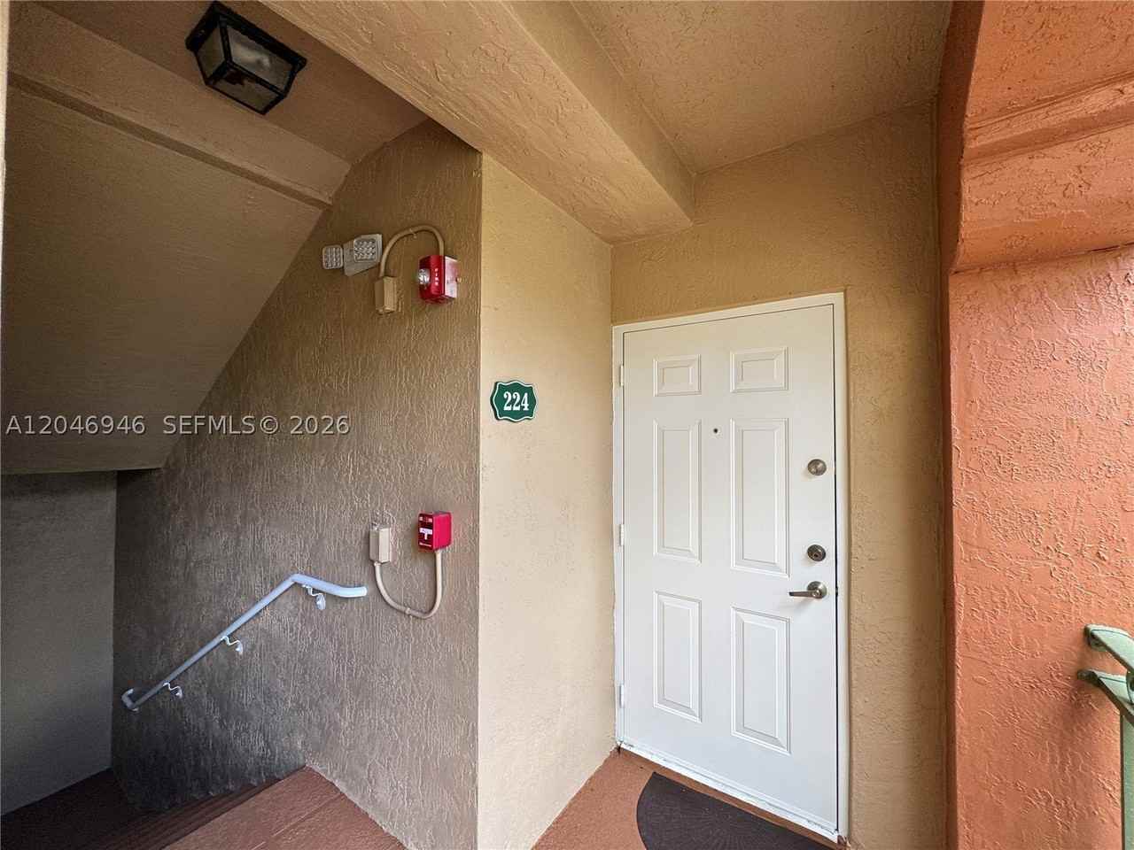 6360 Nw 114th Ave #224 - Photo 2 of 50