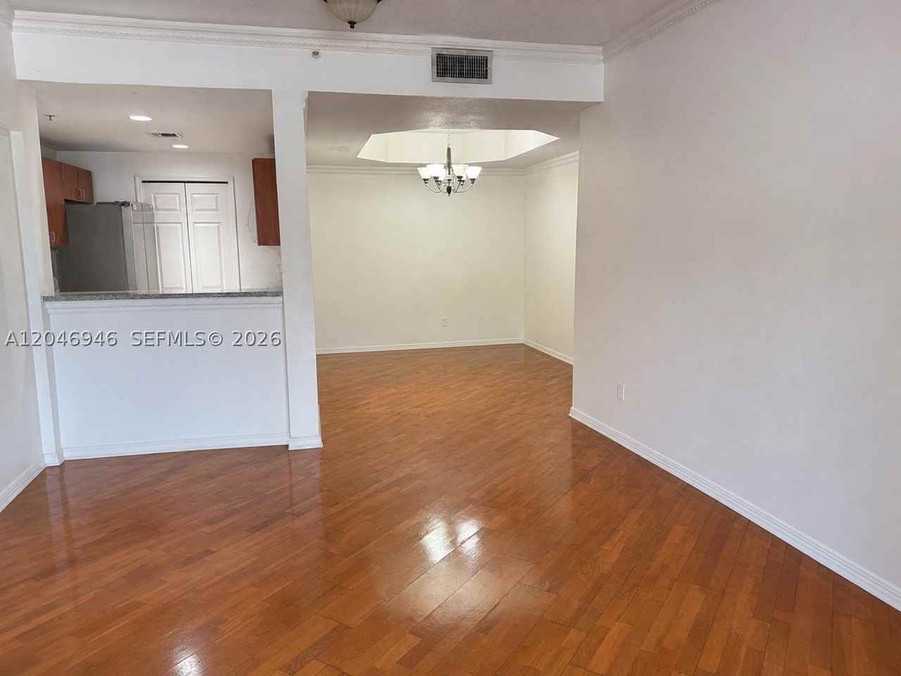 6360 Nw 114th Ave #224 - Photo 3 of 50