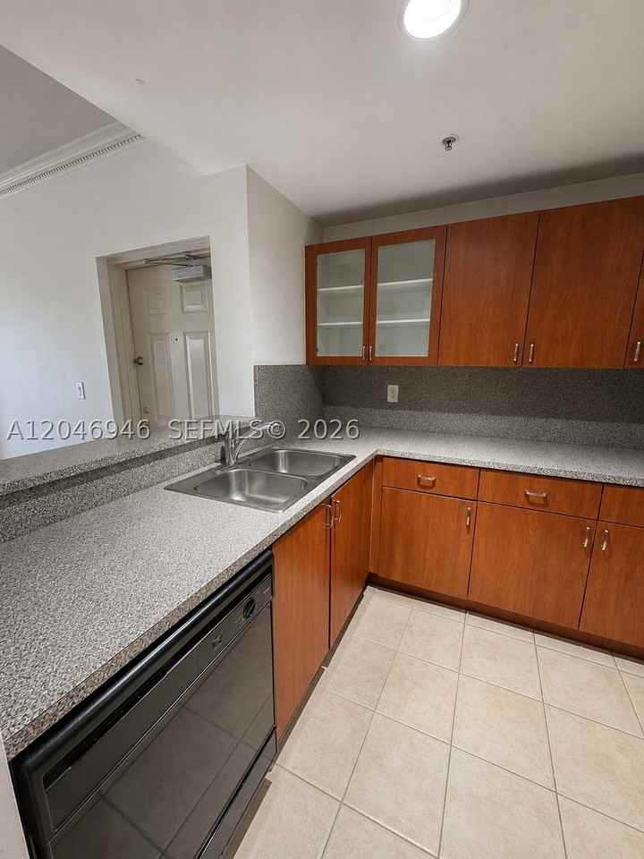 6360 Nw 114th Ave #224 - Photo 4 of 50