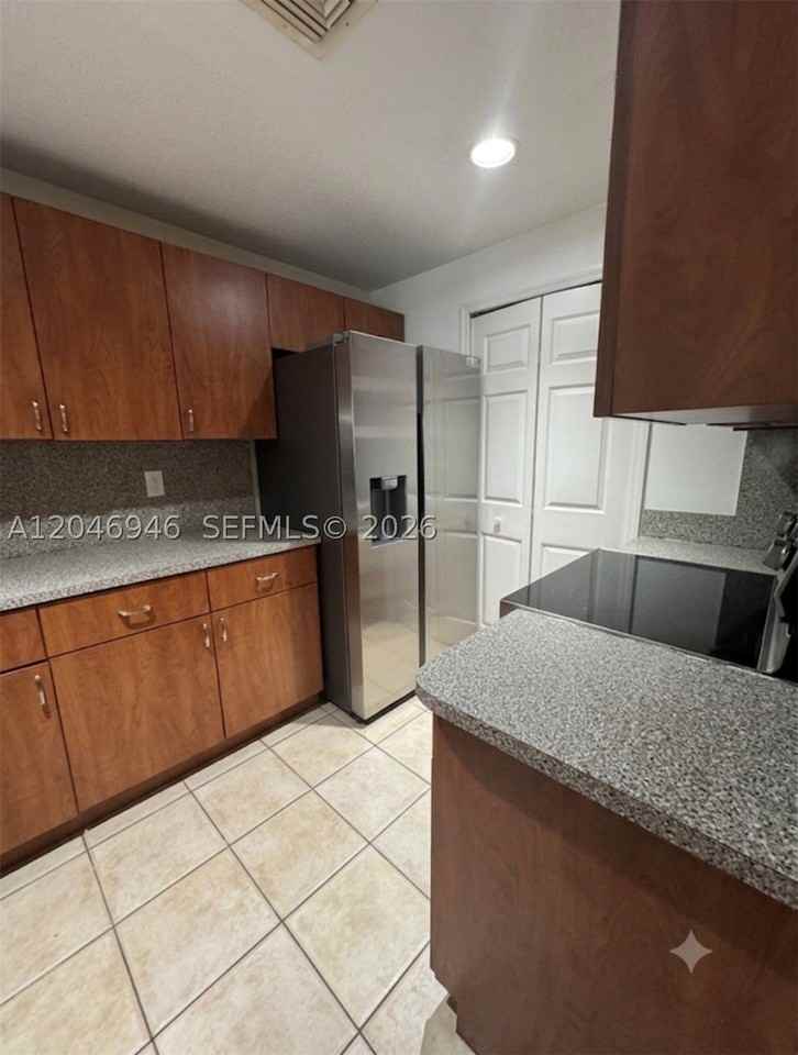 6360 Nw 114th Ave #224 - Photo 5 of 50