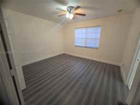2532 Sw 85th Ter #102 - Photo 1 of 1