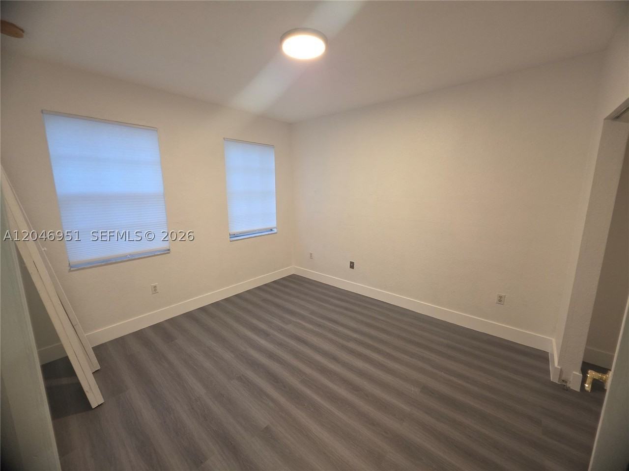 2532 Sw 85th Ter #102 - Photo 3 of 20