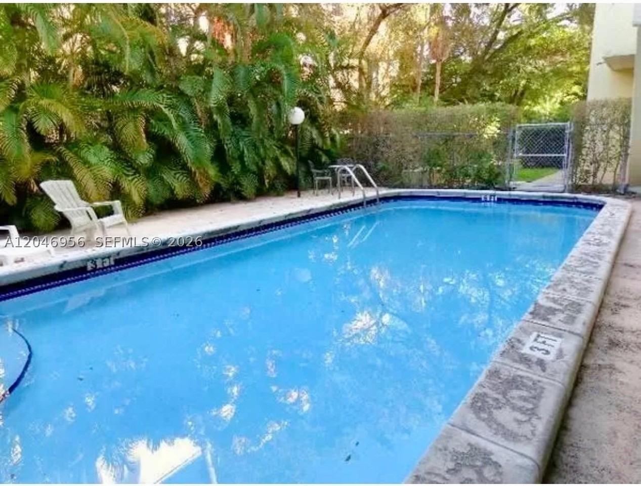 5839 Sw 74th Ter #104 - Photo 2 of 26