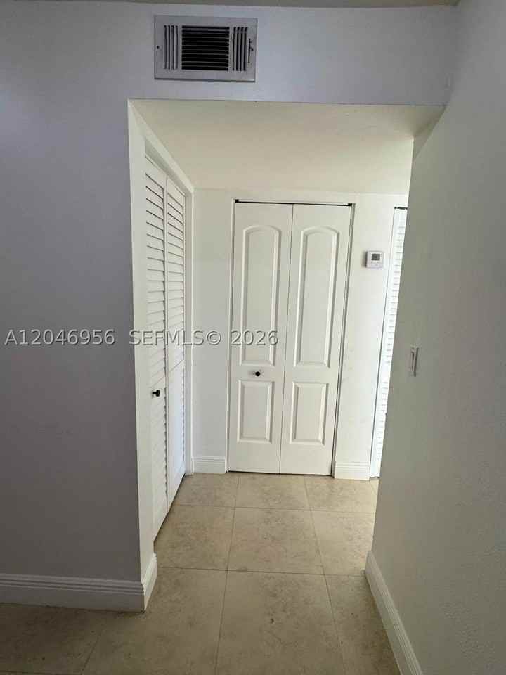 5839 Sw 74th Ter #104 - Photo 3 of 26