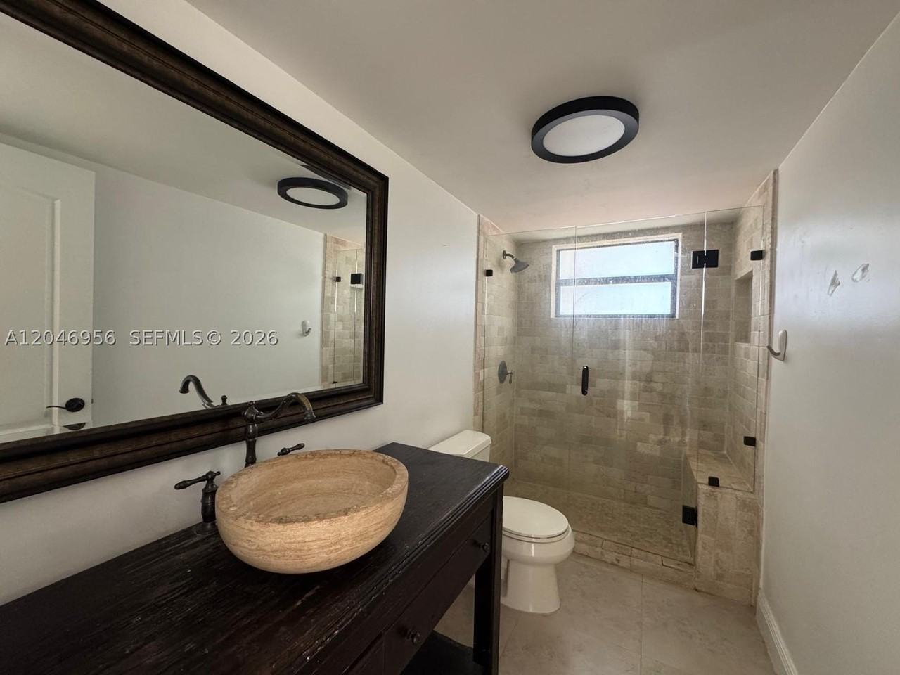 5839 Sw 74th Ter #104 - Photo 4 of 26