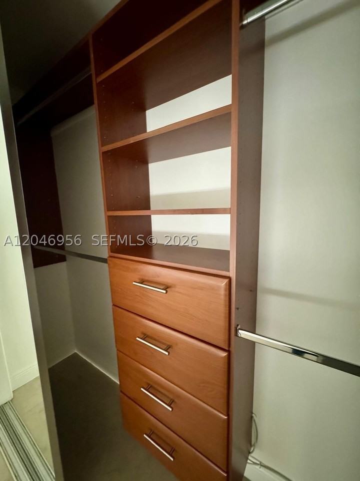 5839 Sw 74th Ter #104 - Photo 5 of 26