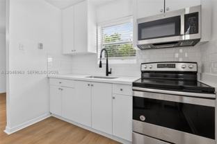 458 Sw 9th St #1 - Photo 1 of 1