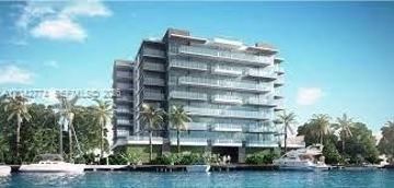 featured image of 9521 E Bay Harbor Dr #6