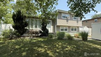 56 Grace Dr - Photo 1 of 1