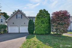 408 Prospect Ave - Photo 1 of 1