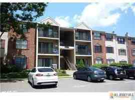 featured image of 388 Lancaster Ct