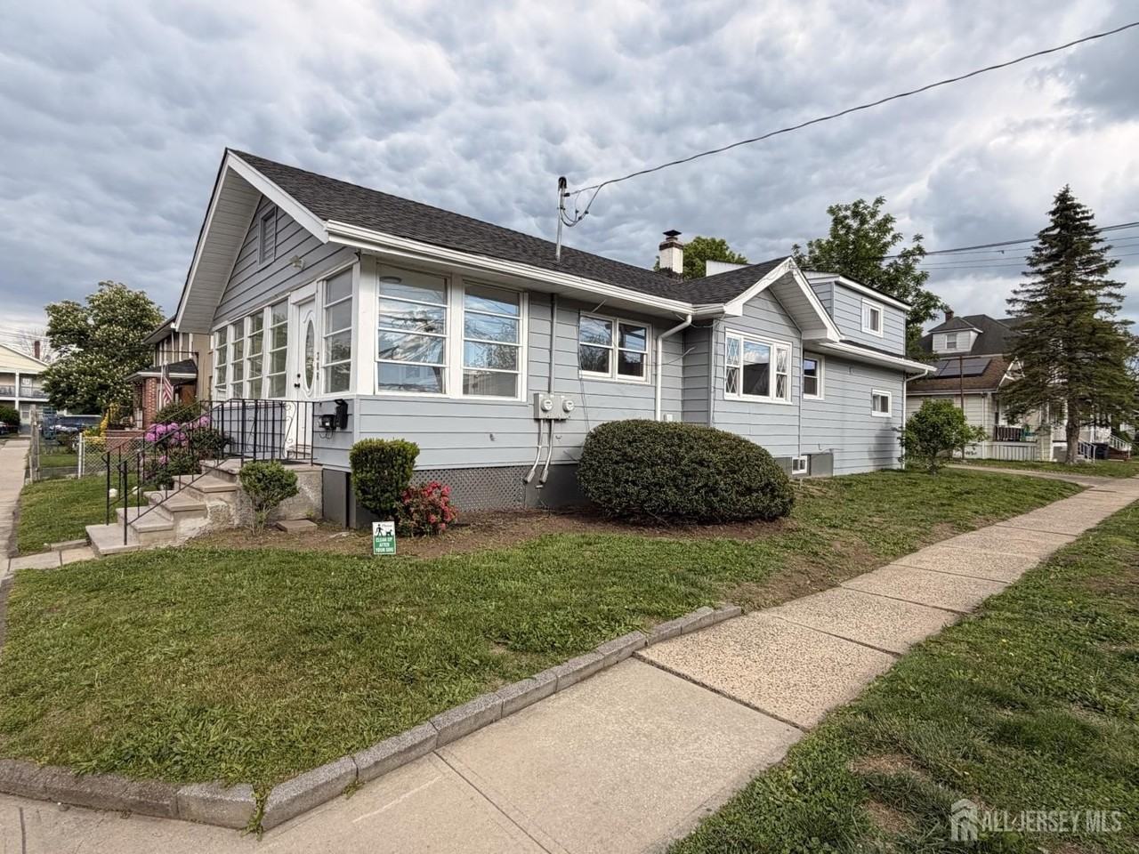 388 New Hampshire Ln #2 - Photo 4 of 16