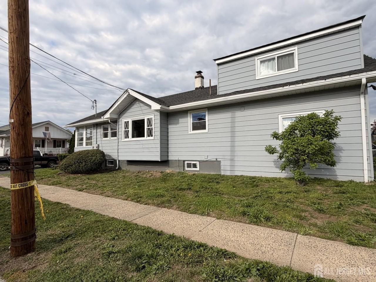 388 New Hampshire Ln #2 - Photo 6 of 16