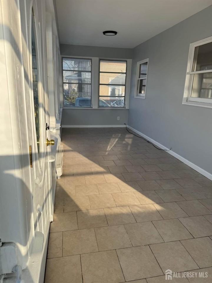 388 New Hampshire Ln #2 - Photo 7 of 16