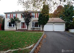 6 Heather Ln - Photo 1 of 1
