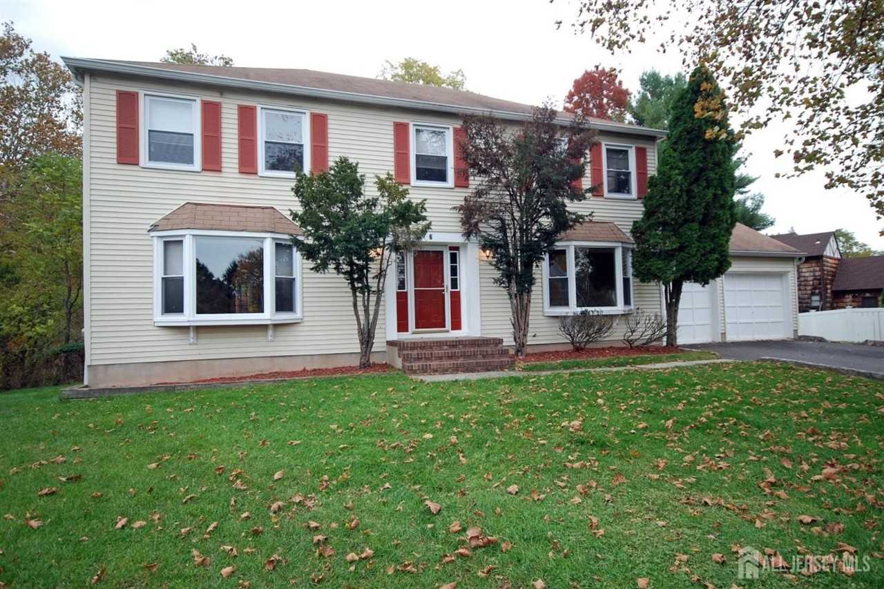 6 Heather Ln - Photo 2 of 29