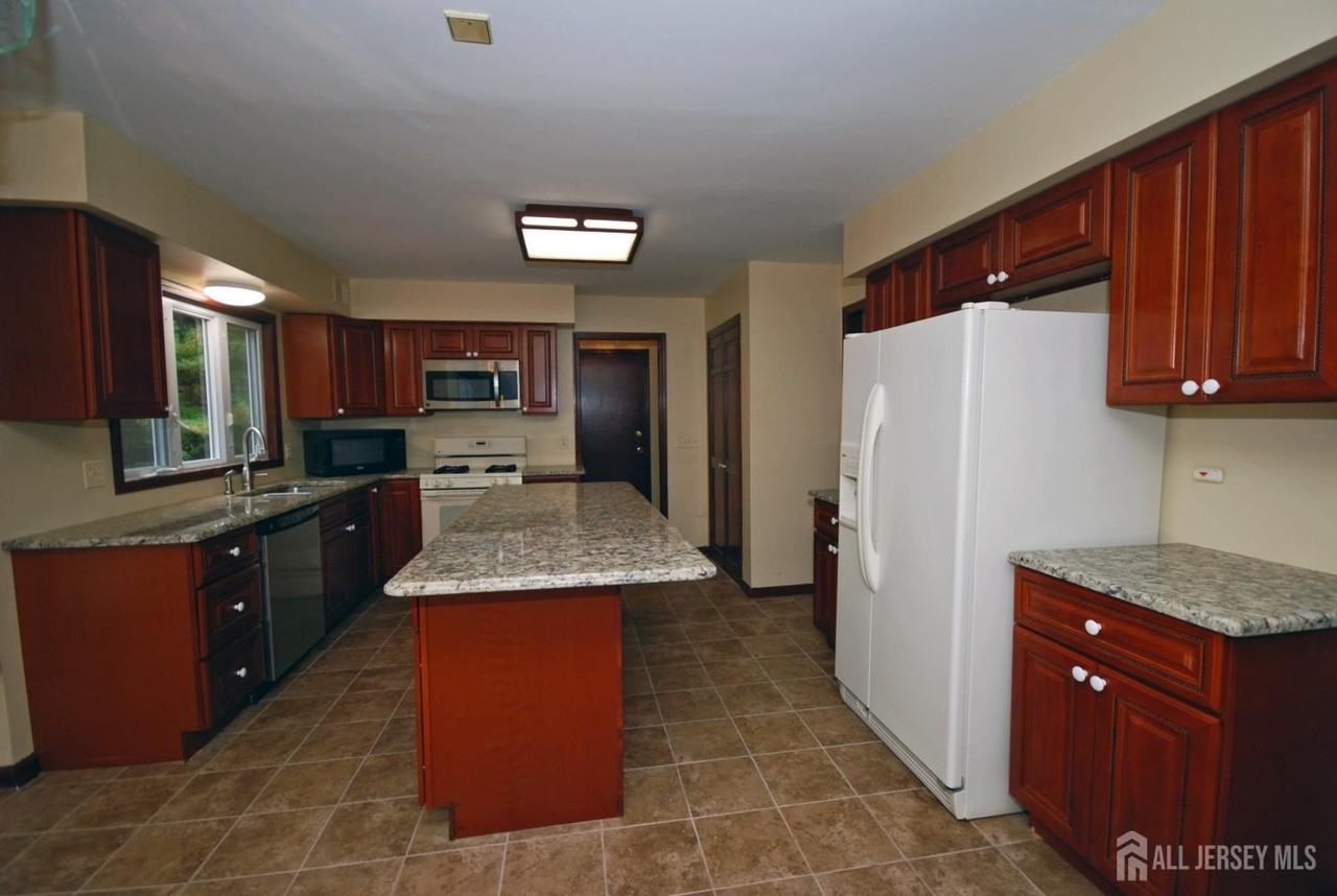 6 Heather Ln - Photo 6 of 29