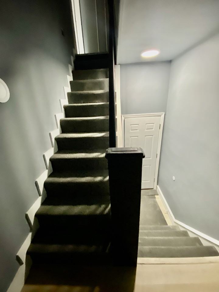 1247 Snyder Ave 3rd Fl #3rdFL - Photo 4 of 50
