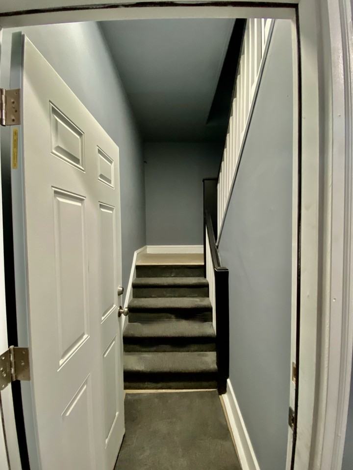 1247 Snyder Ave 3rd Fl #3rdFL - Photo 5 of 50