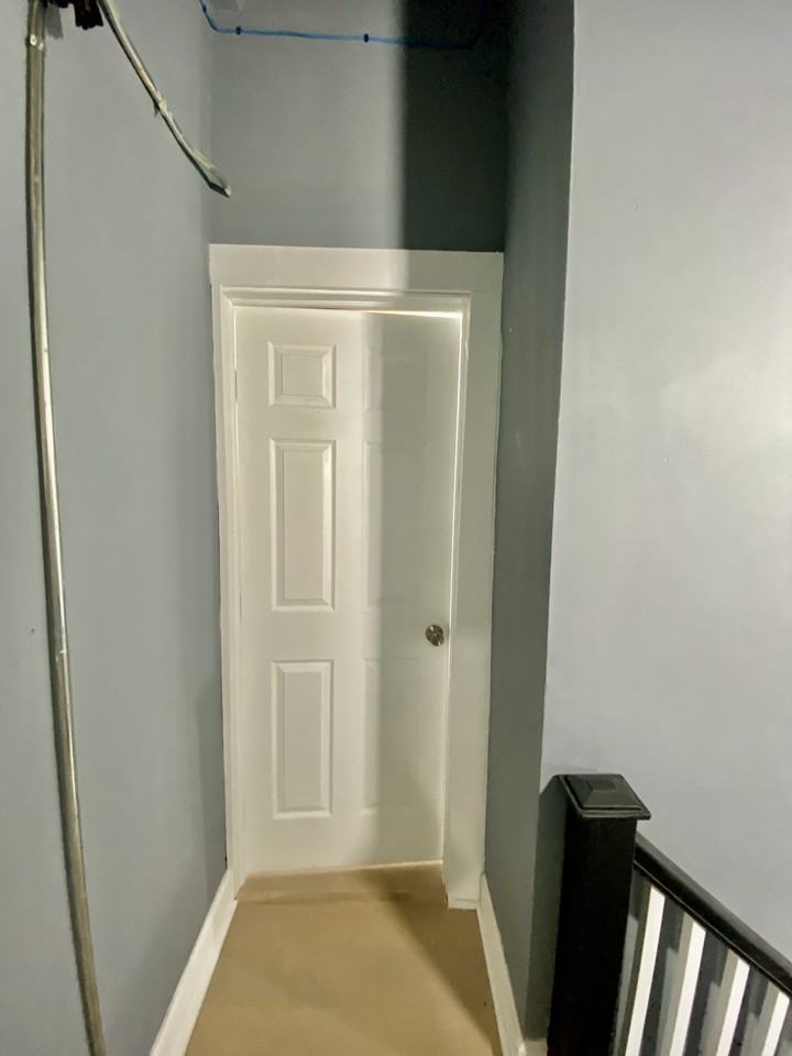 1247 Snyder Ave 3rd Fl #3rdFL - Photo 6 of 50