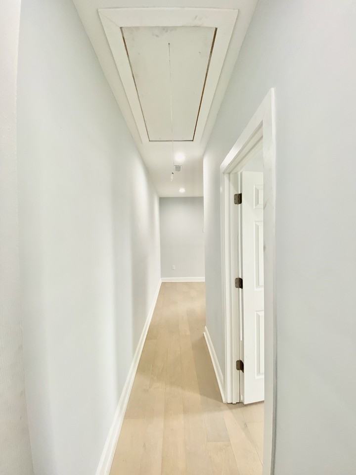 1247 Snyder Ave 3rd Fl #3rdFL - Photo 7 of 50