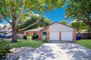 13906 Tangle Tree St - Photo 1 of 1