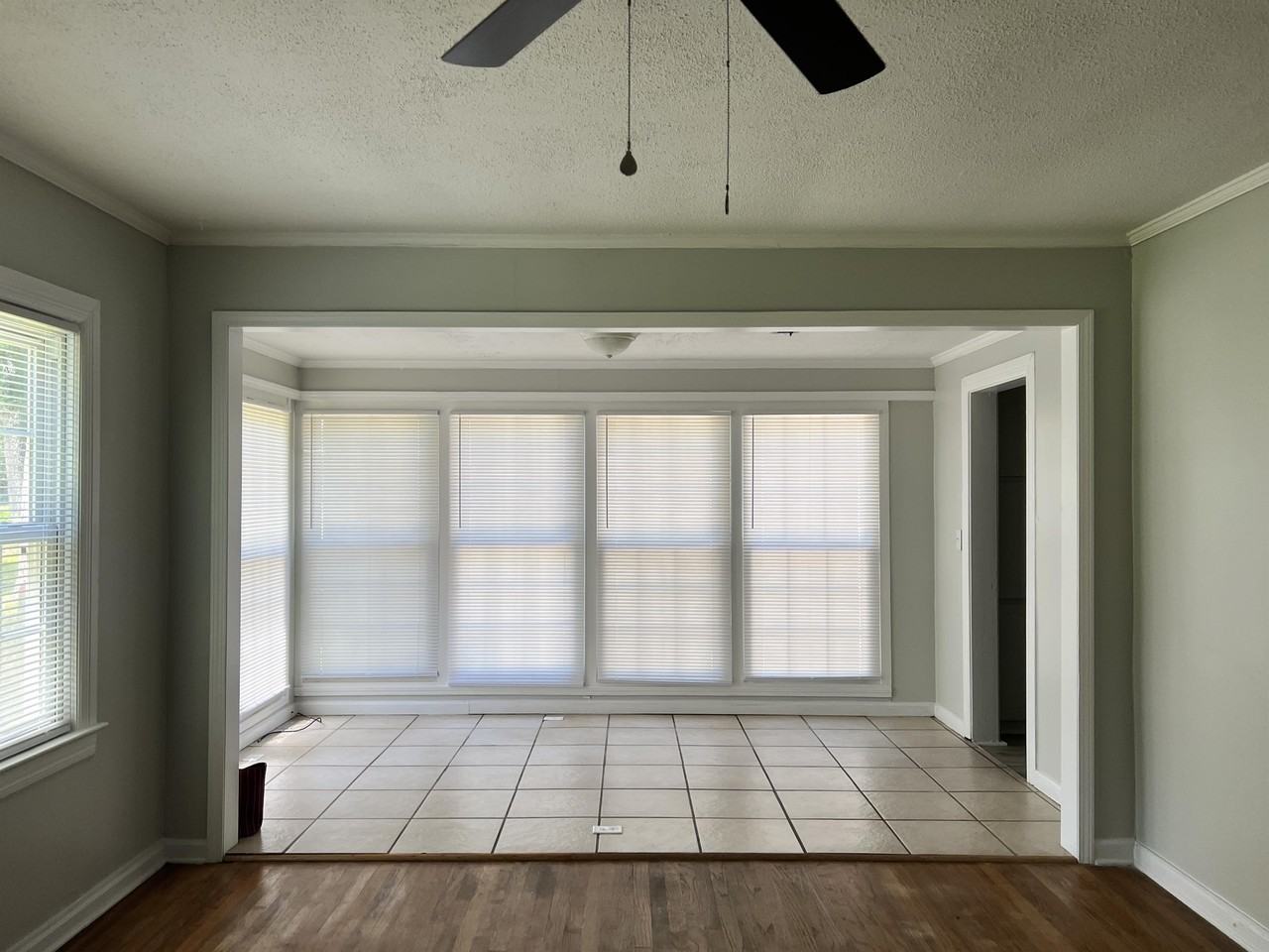 401 Highland St - Photo 4 of 22