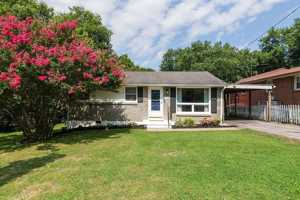 featured image of 4117 Edwards Ave #1