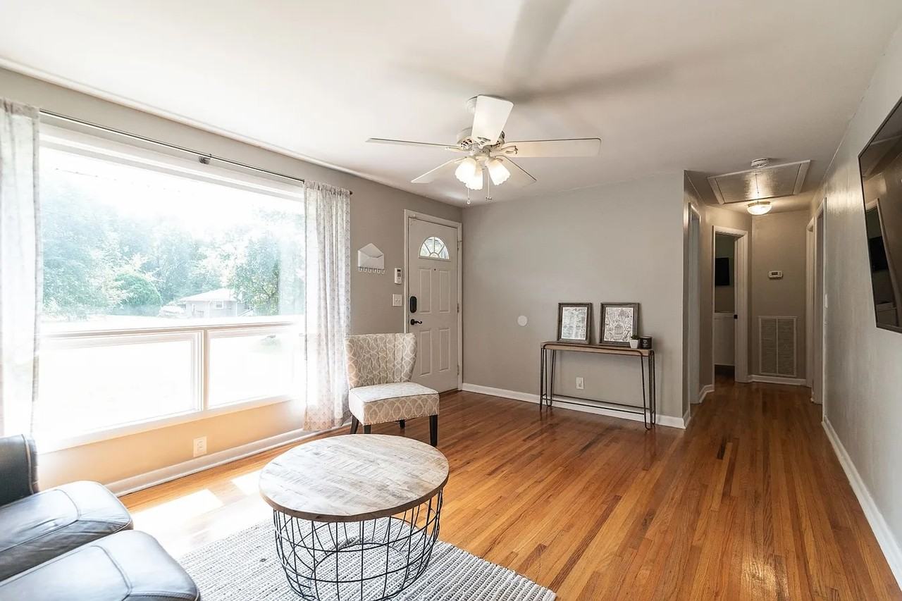 4117 Edwards Ave #1 - Photo 3 of 10