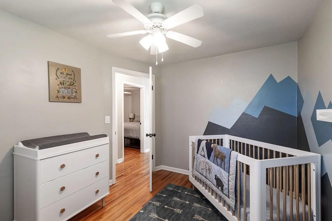 4117 Edwards Ave #1 - Photo 7 of 10