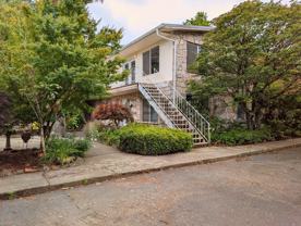 6855 Sw Capitol Hwy #C - Photo 1 of 1