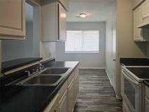 398 Duroux Rd #A - Photo 1 of 1