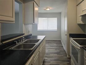 398 Duroux Rd #A - Photo 1 of 1