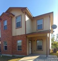 4614 Swann Ln #4614 - Photo 1 of 1