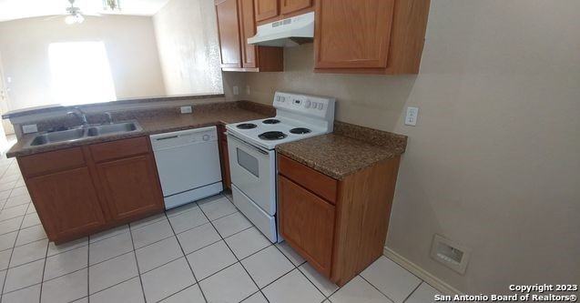 4614 Swann Ln #4614 - Photo 2 of 4