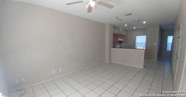 4614 Swann Ln #4614 - Photo 3 of 4