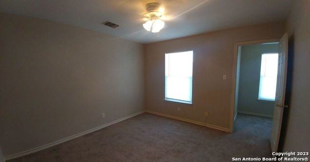 4614 Swann Ln #4614 - Photo 4 of 4