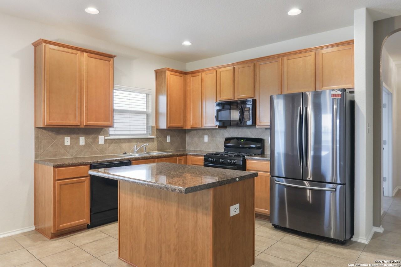 722 Broad Elk - Photo 6 of 17