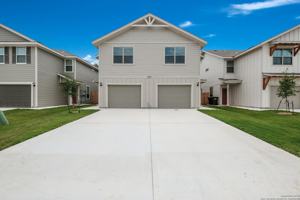featured image of 2507 Lynwood Bnd #101