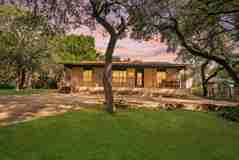 8085 Old Austin Rd #1 - Photo 1 of 1