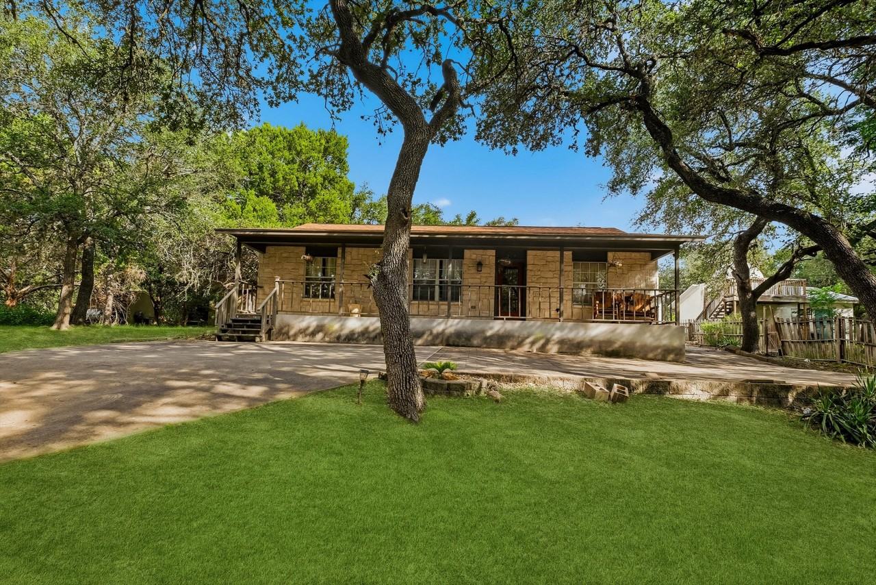 8085 Old Austin Rd #1 - Photo 2 of 26