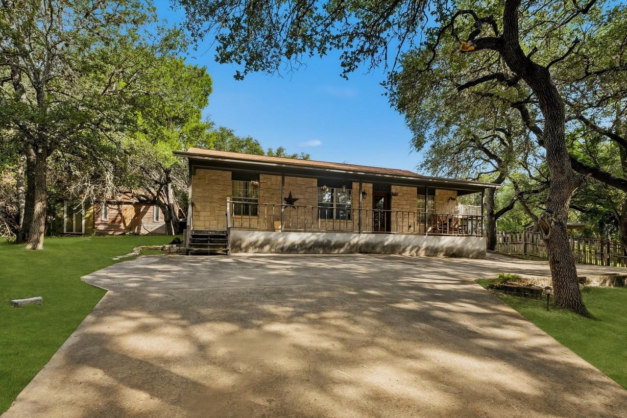 8085 Old Austin Rd #1 - Photo 3 of 26