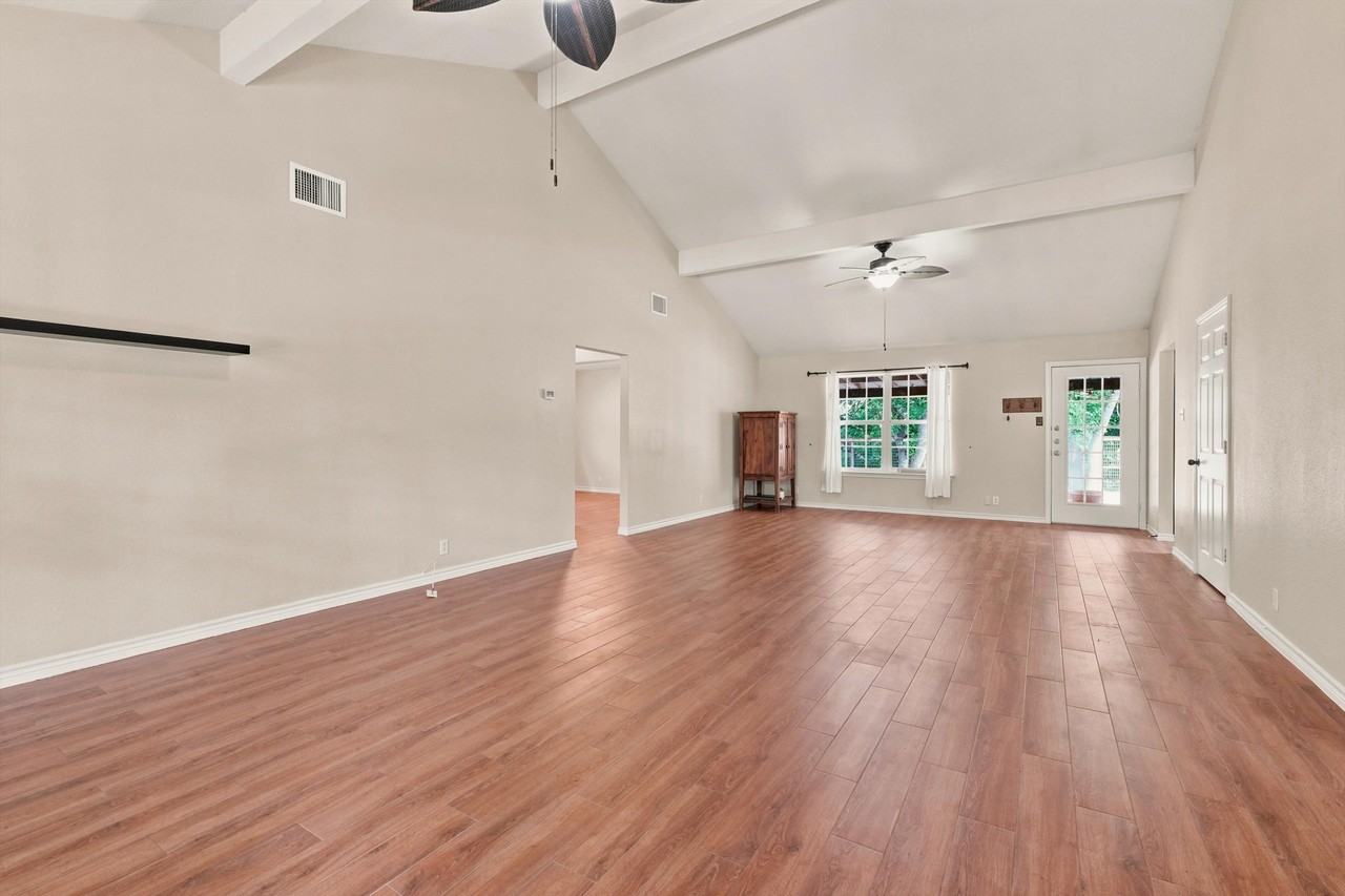 8085 Old Austin Rd #1 - Photo 4 of 26