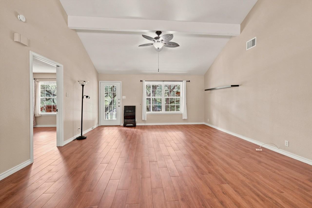 8085 Old Austin Rd #1 - Photo 5 of 26