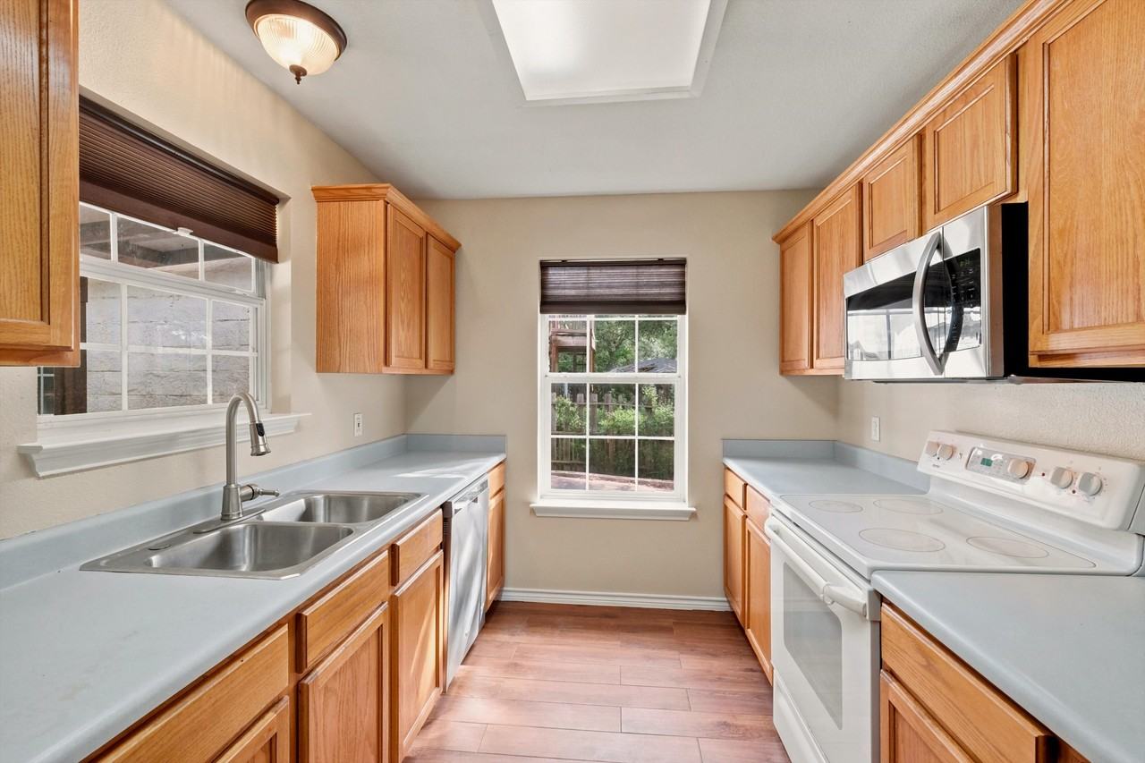 8085 Old Austin Rd #1 - Photo 6 of 26