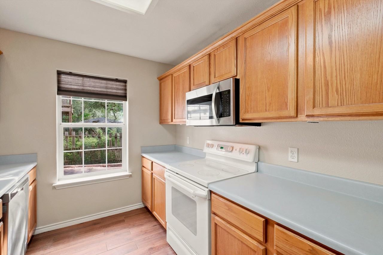 8085 Old Austin Rd #1 - Photo 7 of 26