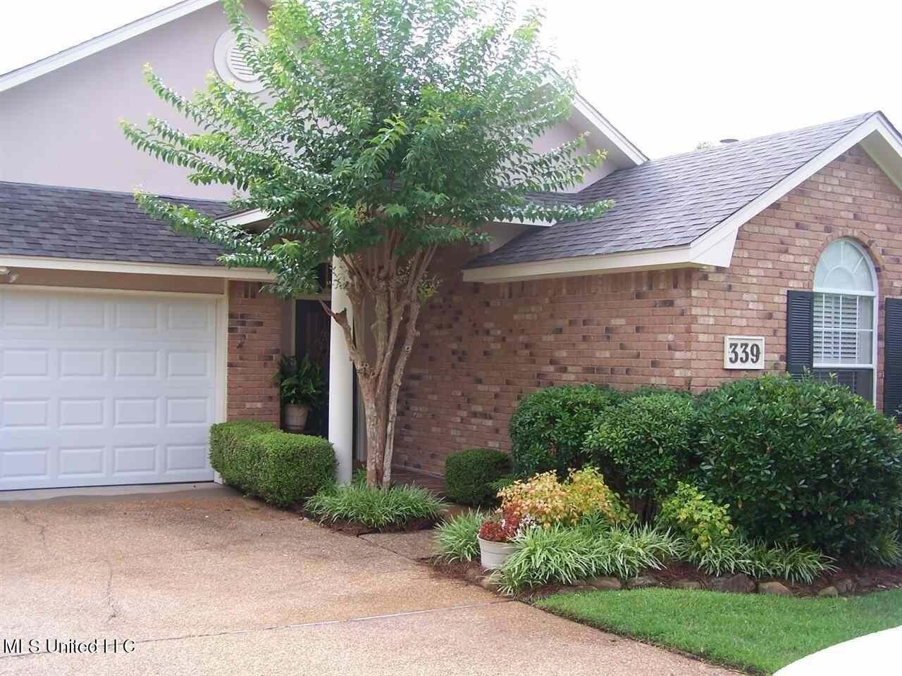 339 Cascades Cir E