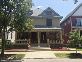 1839 N Talbott St Unit B - Photo 1 of 1