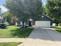 313 Tamarack Ct - Photo 1 of 1